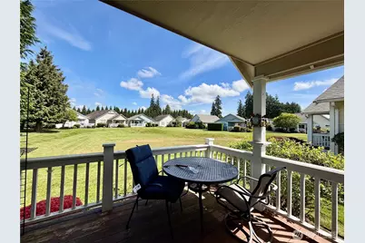 1162 Fidalgo Drive, Burlington, WA 98233 - Photo 22