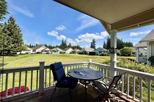 1162 Fidalgo Dr, Burlington, WA 98233 - Photo 22