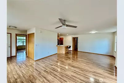 1162 Fidalgo Drive, Burlington, WA 98233 - Photo 4
