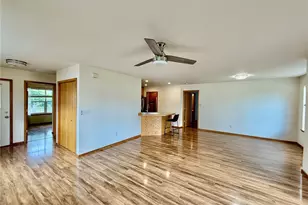 1162 Fidalgo Dr, Burlington, WA 98233 - Photo 4