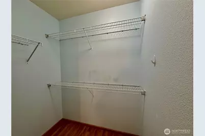 1162 Fidalgo Drive, Burlington, WA 98233 - Photo 12