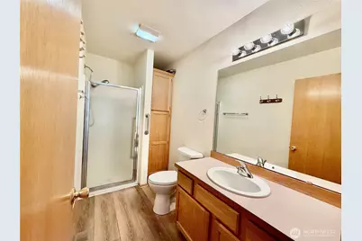 1162 Fidalgo Drive, Burlington, WA 98233 - Photo 14