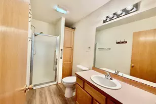 1162 Fidalgo Dr, Burlington, WA 98233 - Photo 14