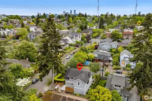 170 Lynn St, Seattle, WA 98109 - Photo 40