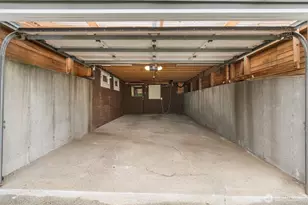 170 Lynn St, Seattle, WA 98109 - Photo 30