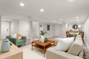 170 Lynn St, Seattle, WA 98109 - Photo 26