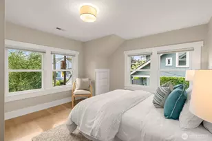 170 Lynn St, Seattle, WA 98109 - Photo 22
