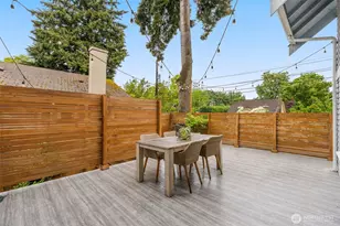 170 Lynn St, Seattle, WA 98109 - Photo 14