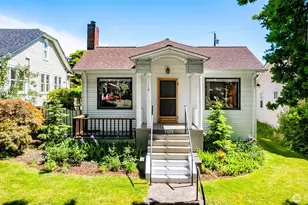 2752 Broadway St, Bellingham, WA 98225 - Photo 1