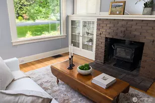 2752 Broadway St, Bellingham, WA 98225 - Photo 8
