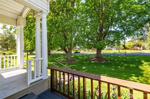 2752 Broadway St, Bellingham, WA 98225 - Photo 4