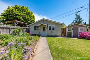 2752 Broadway St, Bellingham, WA 98225 - Photo 30