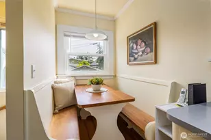 2752 Broadway St, Bellingham, WA 98225 - Photo 18
