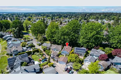 2752 Broadway Street, Bellingham, WA 98225 - Photo 38
