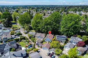 2752 Broadway St, Bellingham, WA 98225 - Photo 38