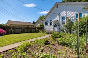 2752 Broadway St, Bellingham, WA 98225 - Photo 32
