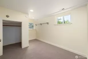 2752 Broadway St, Bellingham, WA 98225 - Photo 24