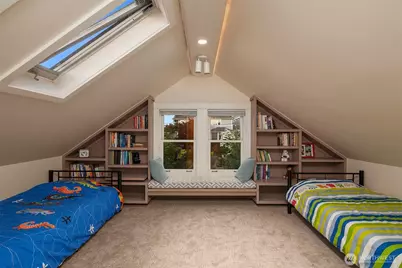 3627 12th Avenue W, Seattle, WA 98119 - Photo 20