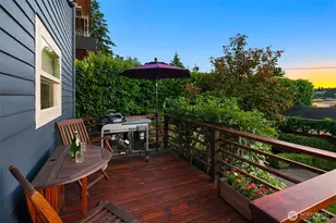 3627 12th Ave W, Seattle, WA 98119 - Photo 16