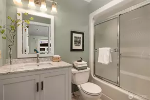 3627 12th Ave W, Seattle, WA 98119 - Photo 18