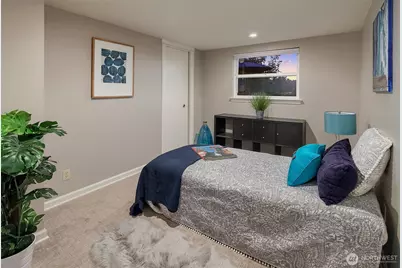 3627 12th Avenue W, Seattle, WA 98119 - Photo 22