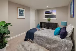 3627 12th Ave W, Seattle, WA 98119 - Photo 22