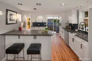 3627 12th Ave W, Seattle, WA 98119 - Photo 12