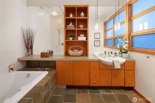 3627 12th Ave W, Seattle, WA 98119 - Photo 14