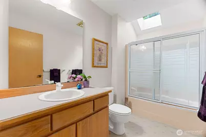 2716 Walnut Loop NW, Olympia, WA 98502 - Photo 30