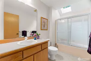 2716 Walnut Loop NW, Olympia, WA 98502 - Photo 30