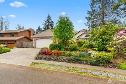 2716 Walnut Loop NW, Olympia, WA 98502 - Photo 2