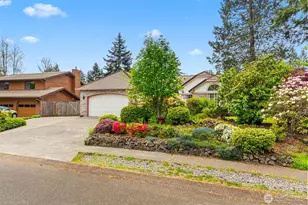 2716 Walnut Loop NW, Olympia, WA 98502 - Photo 2
