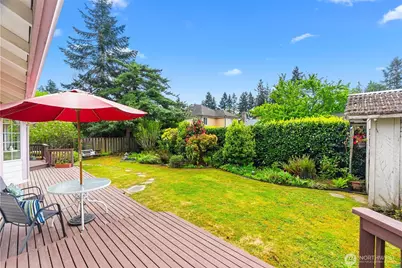 2716 Walnut Loop NW, Olympia, WA 98502 - Photo 38