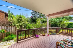 2716 Walnut Loop NW, Olympia, WA 98502 - Photo 34