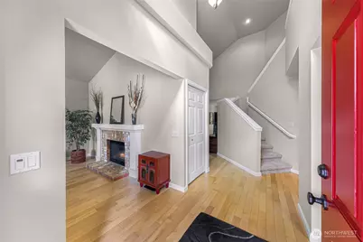 24520 SE 46th Street, Sammamish, WA 98029 - Photo 4