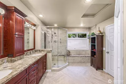 24520 SE 46th Street, Sammamish, WA 98029 - Photo 26