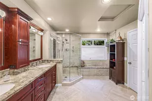 24520 SE 46th St, Sammamish, WA 98029 - Photo 26