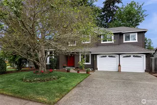 24520 SE 46th St, Sammamish, WA 98029 - Photo 1