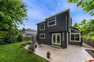 24520 SE 46th St, Sammamish, WA 98029 - Photo 36