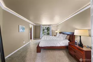 24520 SE 46th St, Sammamish, WA 98029 - Photo 24