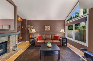 24520 SE 46th St, Sammamish, WA 98029 - Photo 10