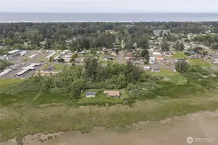 802 S 1st St, Westport, WA 98595 - Photo 14
