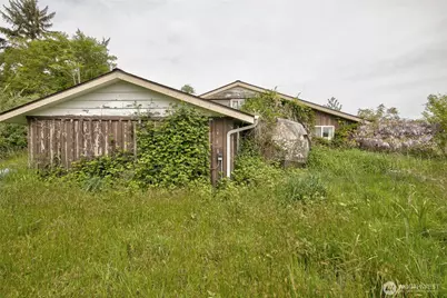 802 S 1st Street, Westport, WA 98595 - Photo 6