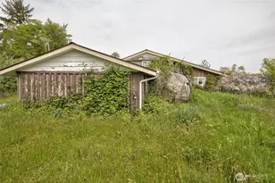 802 S 1st St, Westport, WA 98595 - Photo 6