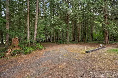 10 N Duckabush Drive W, Hoodsport, WA 98548 - Photo 28