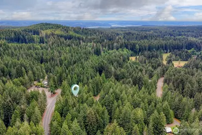 10 N Duckabush Drive W, Hoodsport, WA 98548 - Photo 26