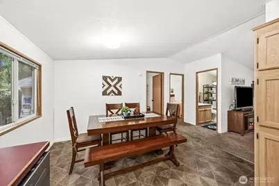 10 N Duckabush Drive W, Hoodsport, WA 98548 - Photo 8