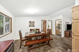 10 N Duckabush Dr W, Hoodsport, WA 98548 - Photo 8
