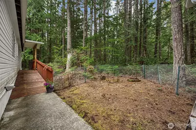 10 N Duckabush Drive W, Hoodsport, WA 98548 - Photo 22