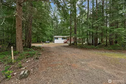 10 N Duckabush Drive W, Hoodsport, WA 98548 - Photo 30